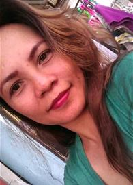 janeys