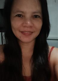 janeys