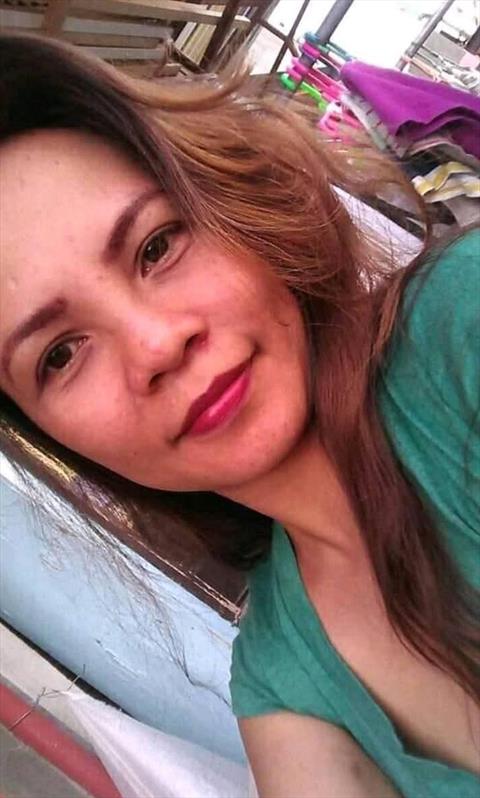 janeys