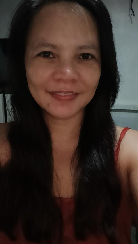 janeys