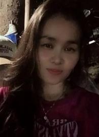 Shanyan