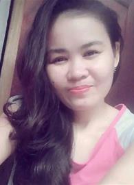 Shanyan