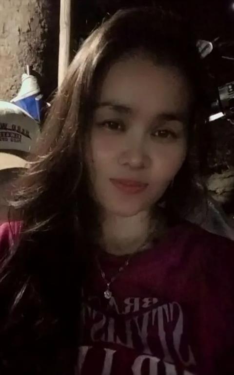 Shanyan
