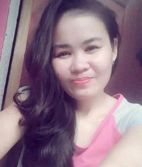 Shanyan