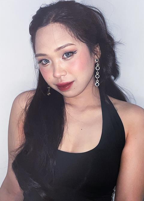 Gia G