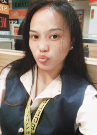 heiry