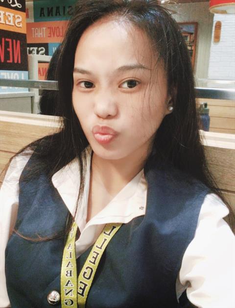 heiry
