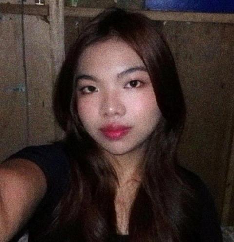 caibey