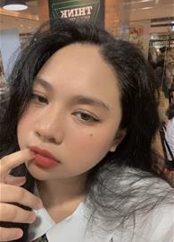 Annsherine
