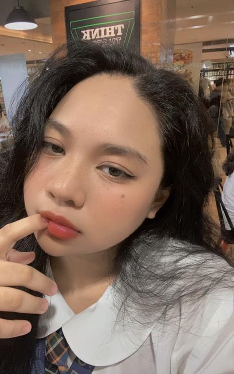 Annsherine