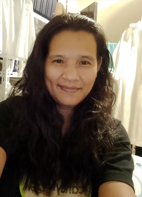Jesil Bedrijo