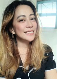 kkhat