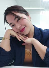 Rose_0401