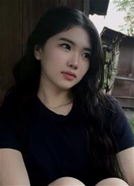 Yuki