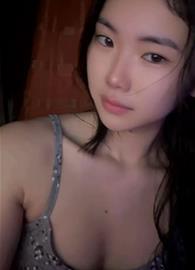 Yuki