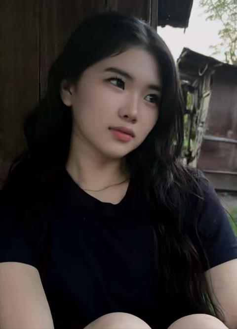 Yuki