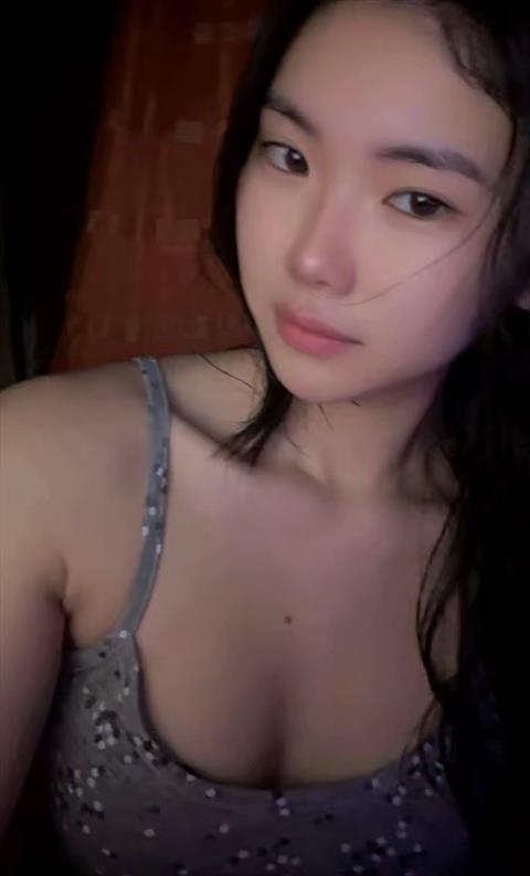 Yuki