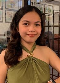 jelea