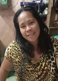 donnamarie92