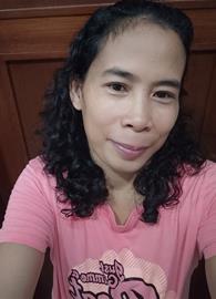 VFS