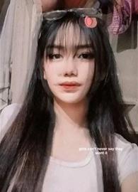 Rose22