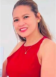 Jhongjhong