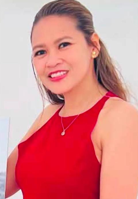 Jhongjhong