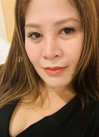 cebuana_88
