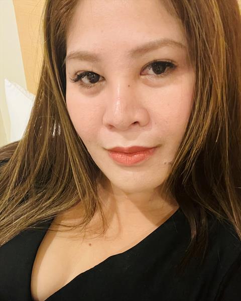 cebuana_88