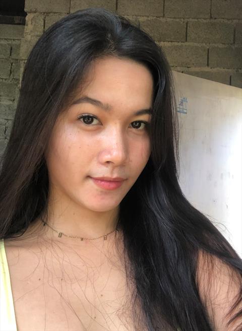 itsme_bibiyz