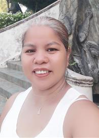 Joandice