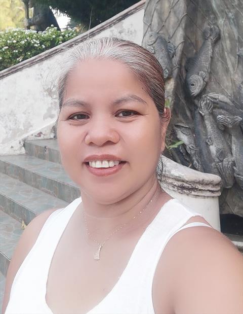 Joandice