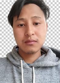 k8nga