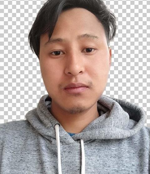 k8nga