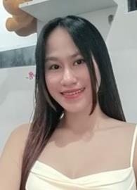 anna123
