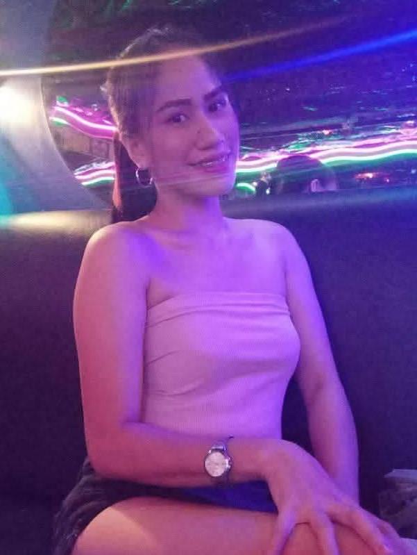 anna123