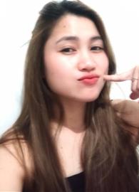 Kimu