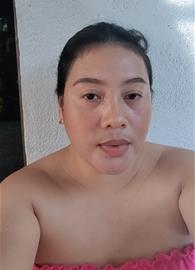 delanho