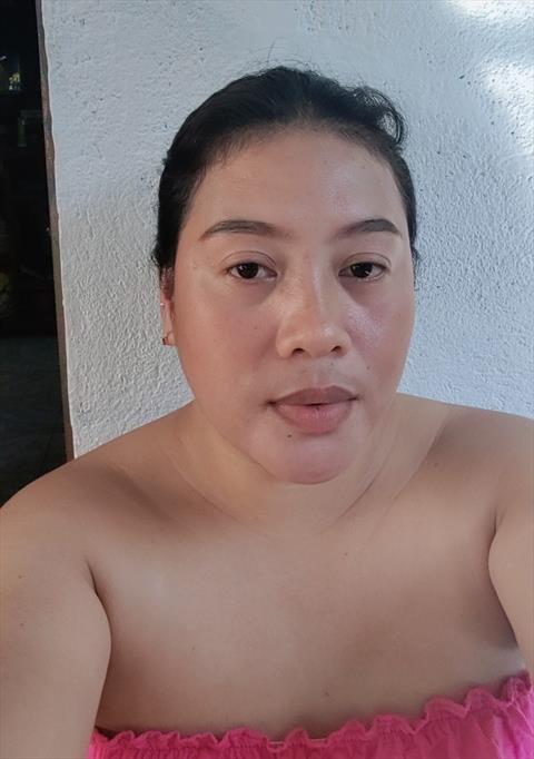 delanho