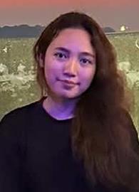 elliegirl