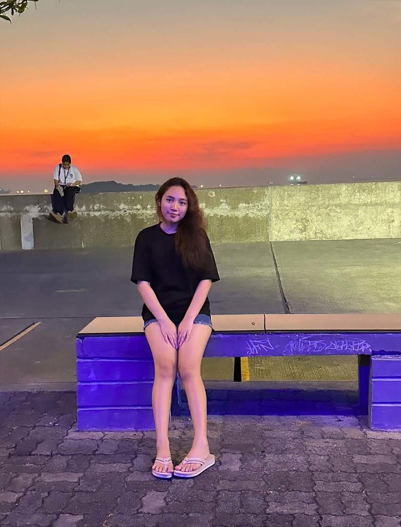 elliegirl