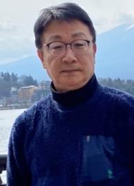 yoshiki