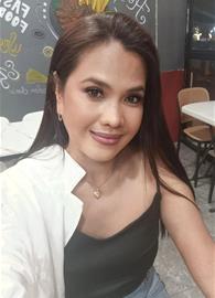 GSarah