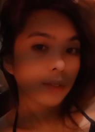 meth23