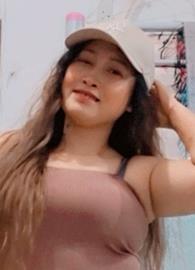 elsmie