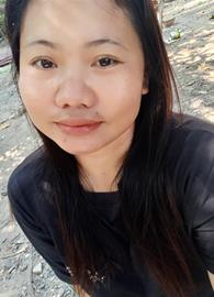 Vikie