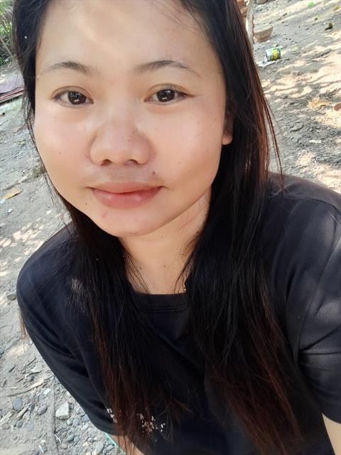 Vikie