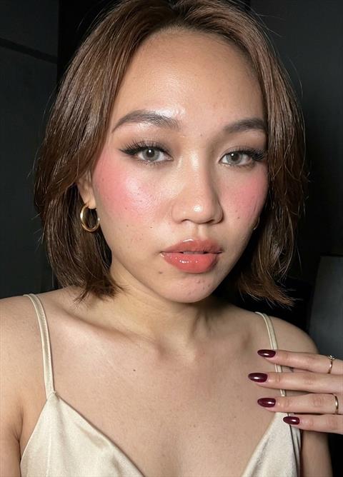 ching2123