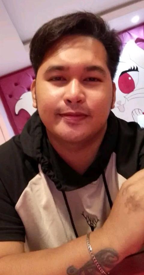jhayel