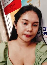 mayrae143